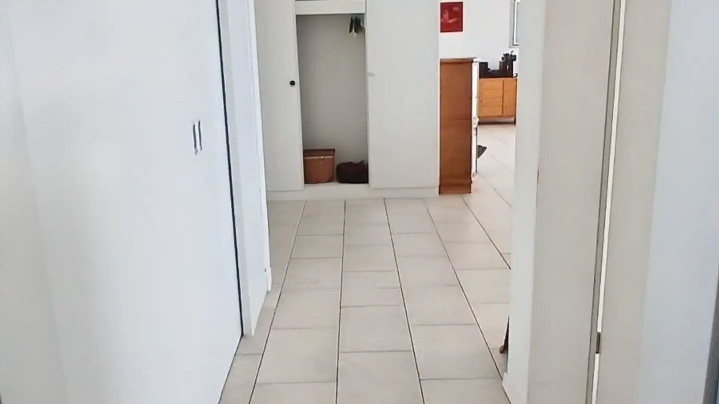 Attique à vendre - Rue Du Moulin / Mühlestrasse 5, 2504 Biel/Bienne - Photo 3