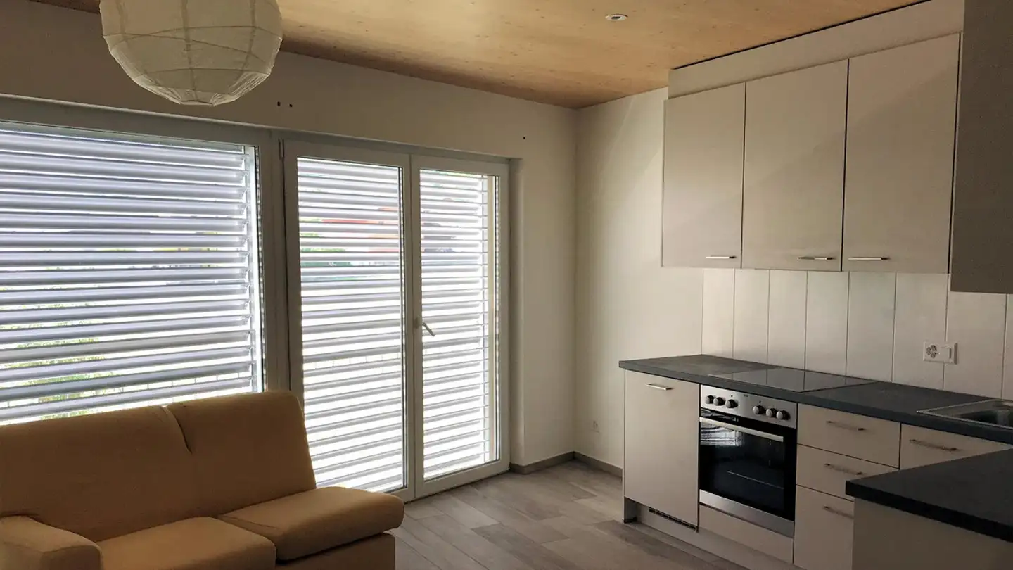 Apartment for sale - 6716 Acquarossa - Photo 4