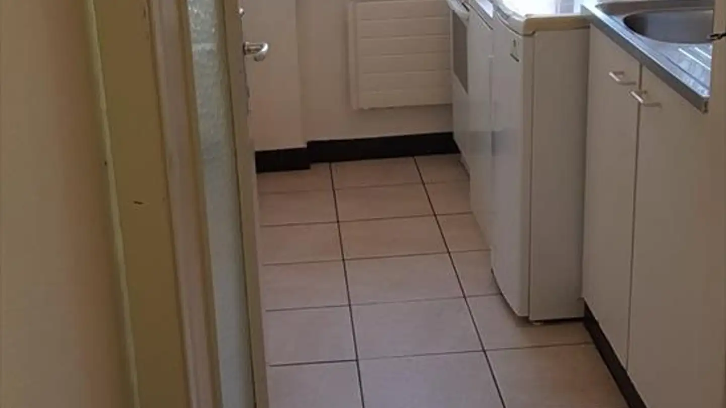 Apartment for rent - Rue De L'eclair 8a, 2300 La Chaux-de-Fonds