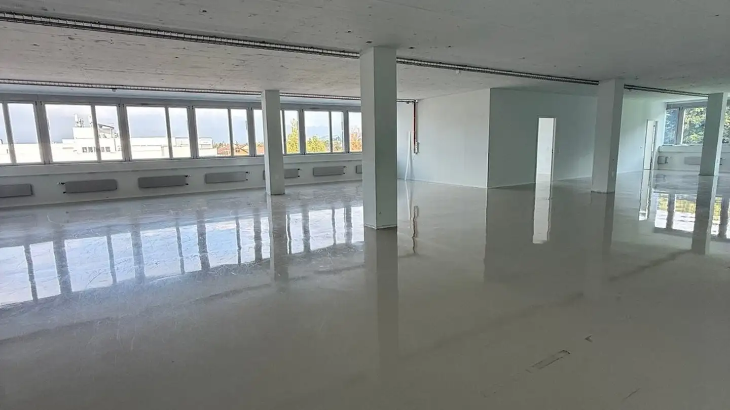 Espace de stockage à louer - Steinackerstrasse 29, 8302 Kloten - Photo 2