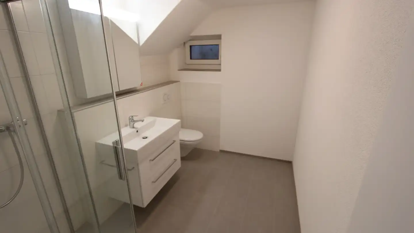Apartment for rent - Wygartenweg 6, 8248 Uhwiesen - Photo 4