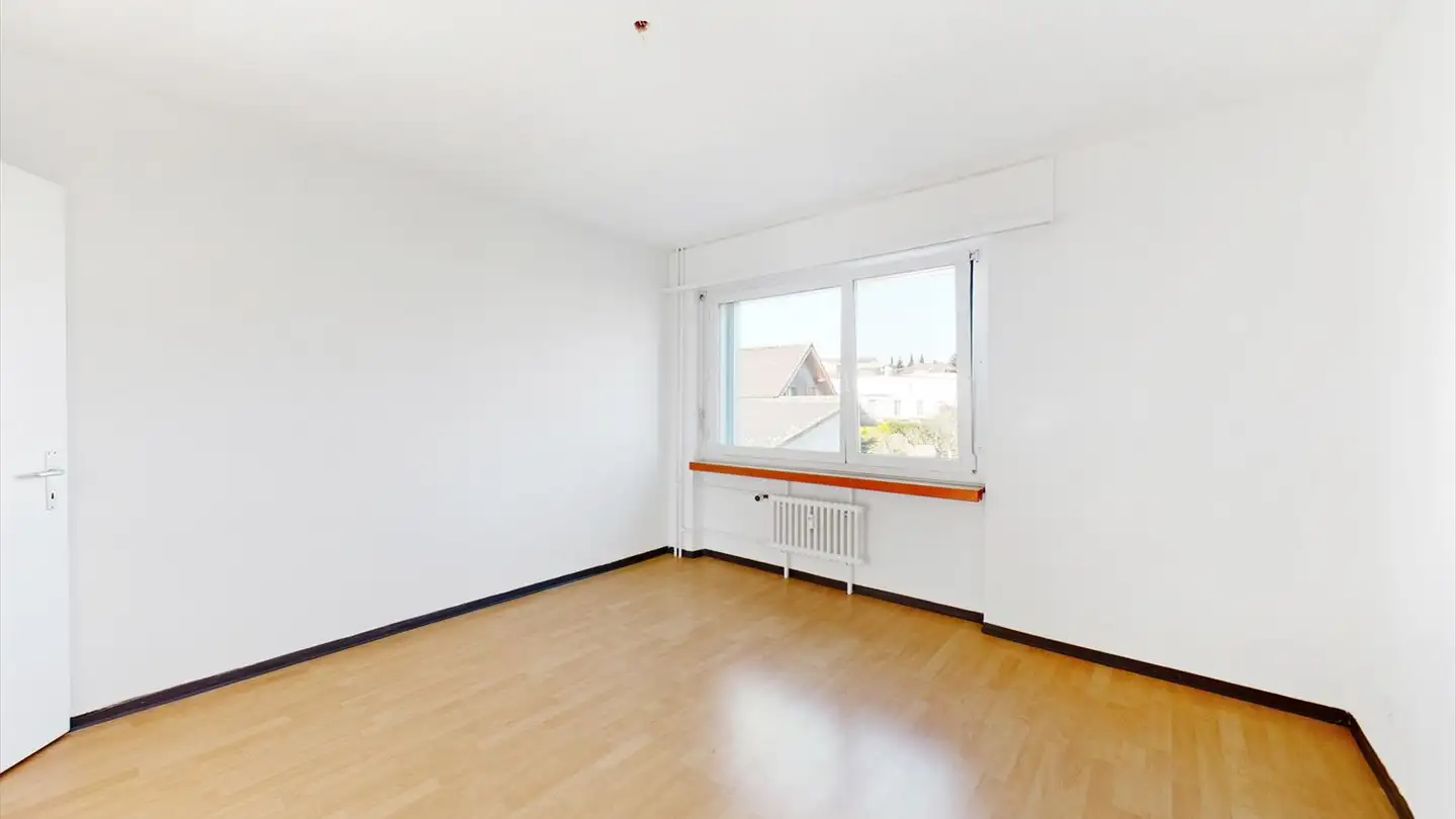 Appartamento in affitto - Quartierweg 5, 3303 Jegenstorf - Photo 3