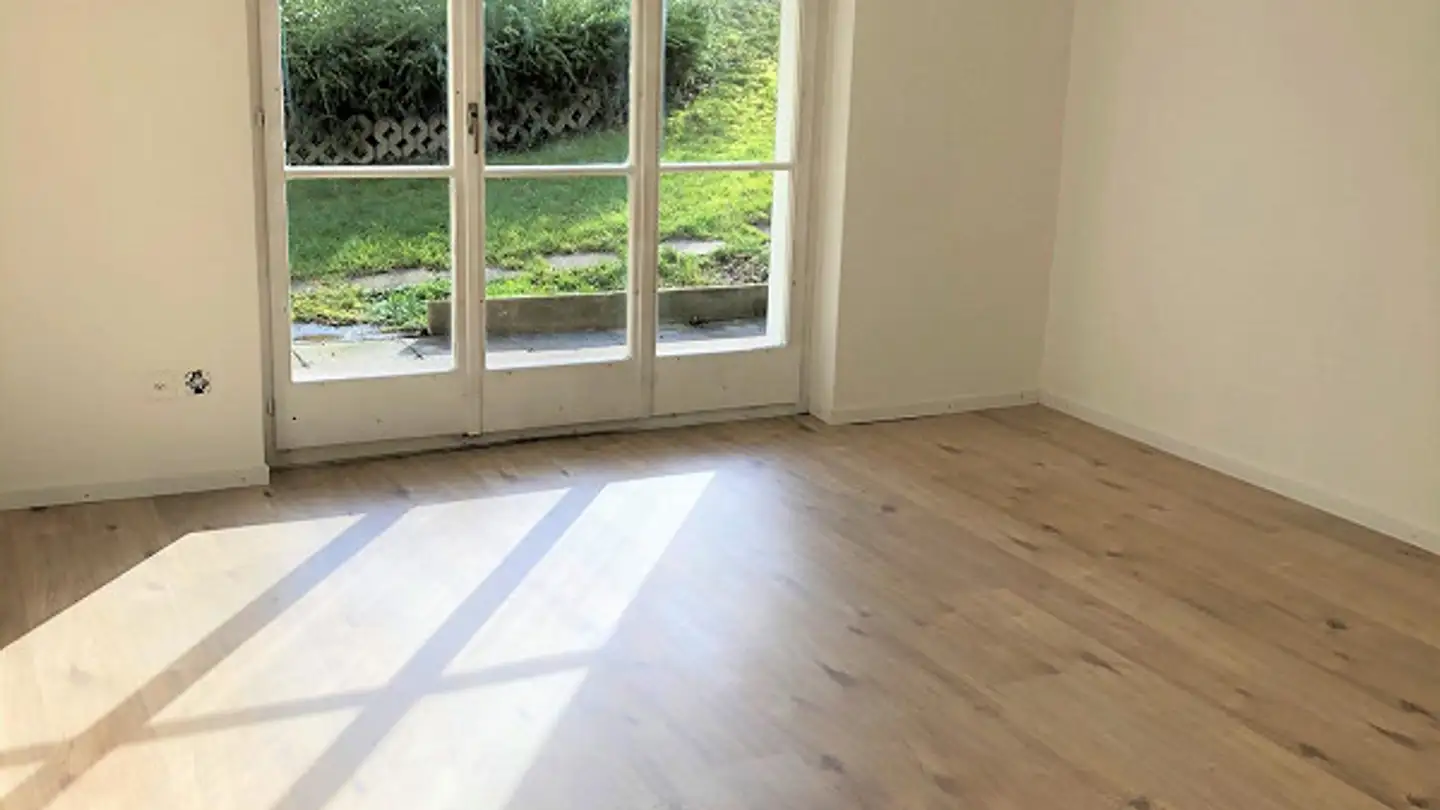 Apartment for rent - Schöneggstrasse 136, 8953 Dietikon