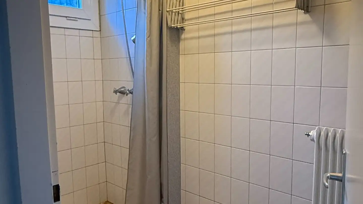 Chambre à louer - 1844 Villeneuve VD - Photo 3