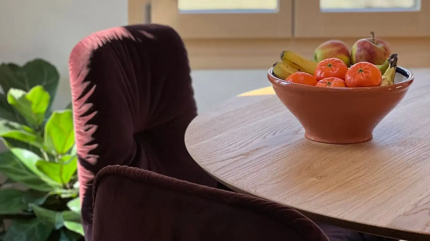 Chalet in vendita - Obseestrasse 7, 6078 Lungern - Foto 2