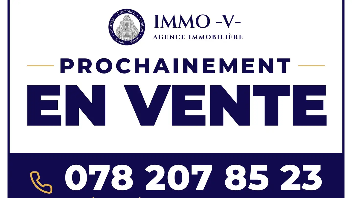 Mehrfamilienhaus kaufen - 1400 Yverdon-les-Bains