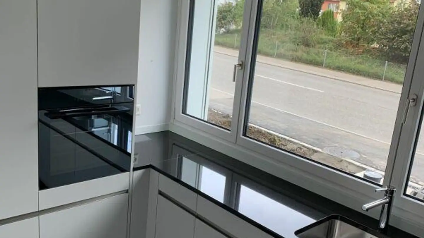 Wohnung mieten - Flawilerstrasse 46, 9242 Oberuzwil - Foto 3