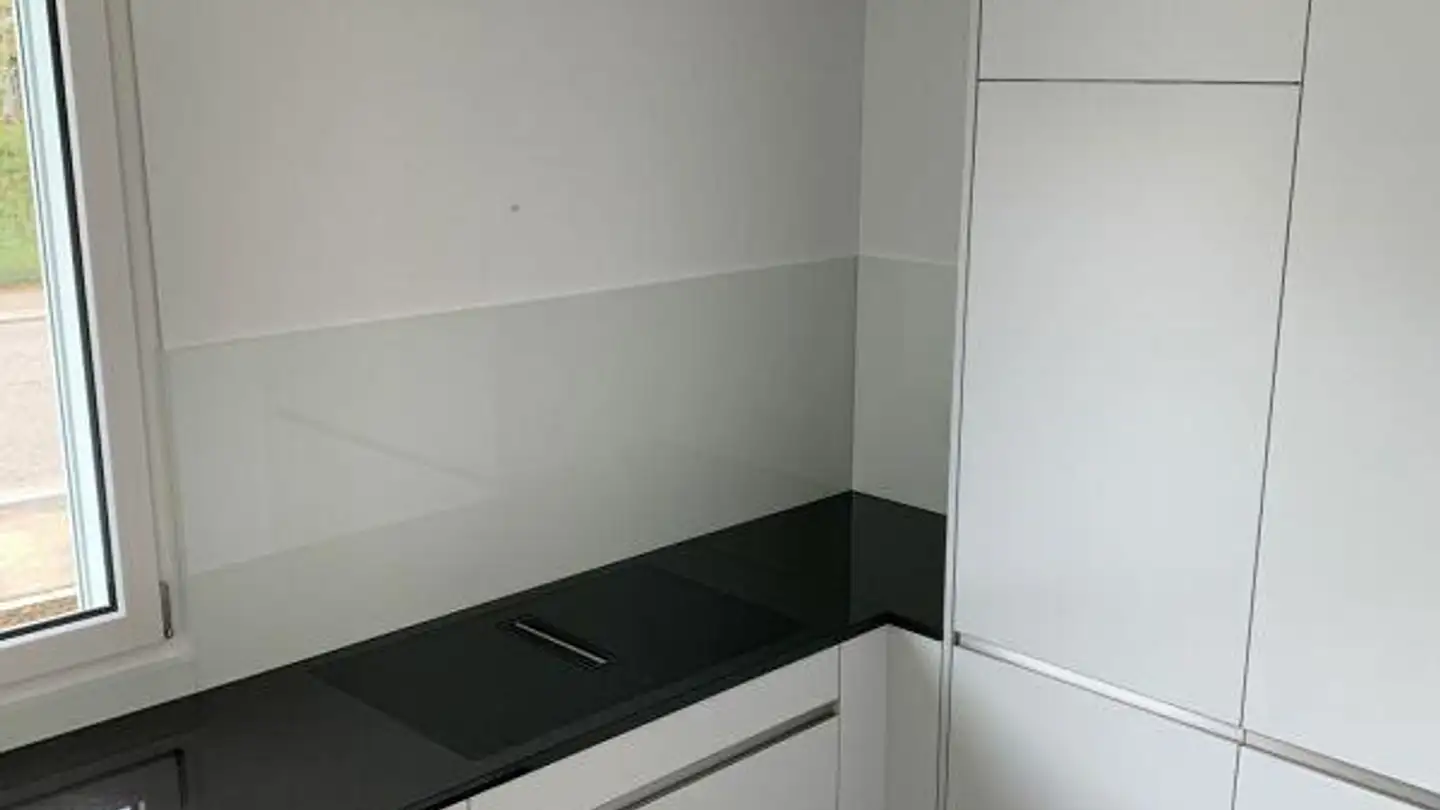 Wohnung mieten - Flawilerstrasse 46, 9242 Oberuzwil - Foto 4