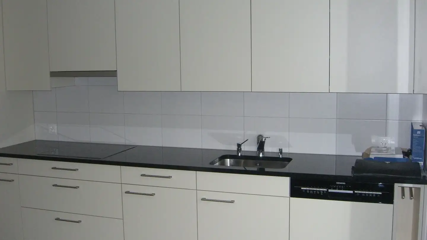 Appartement à louer - In Der Ey 25, 4612 Wangen b. Olten - Photo 4