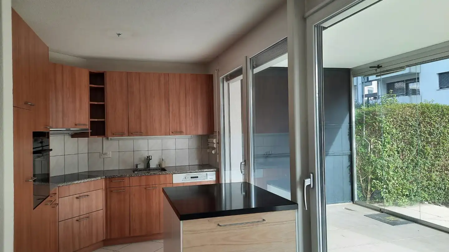 Wohnung mieten - Chemin Des Voies / Bahnweg 28, 2503 Biel/Bienne - Foto 2