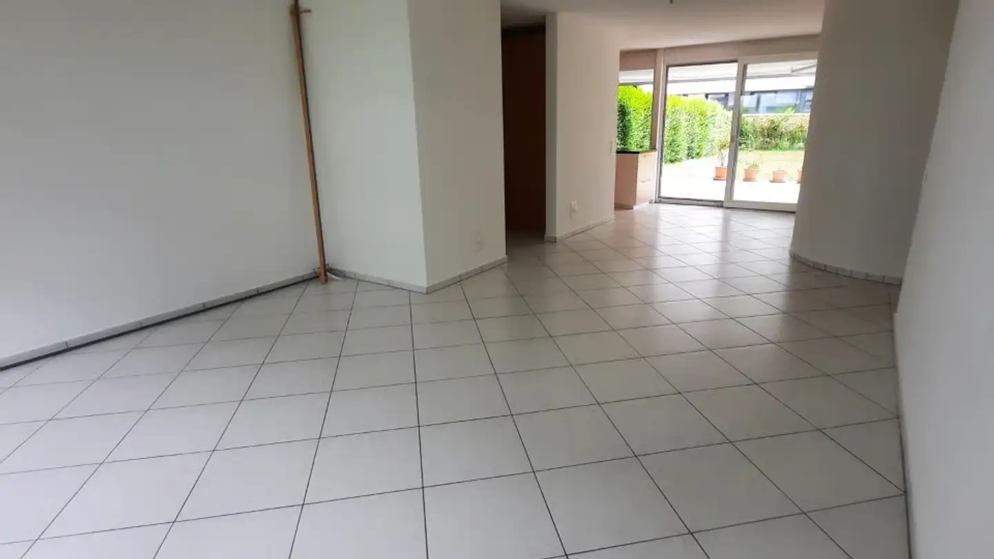 Wohnung mieten - Chemin Des Voies / Bahnweg 28, 2503 Biel/Bienne - Foto 4