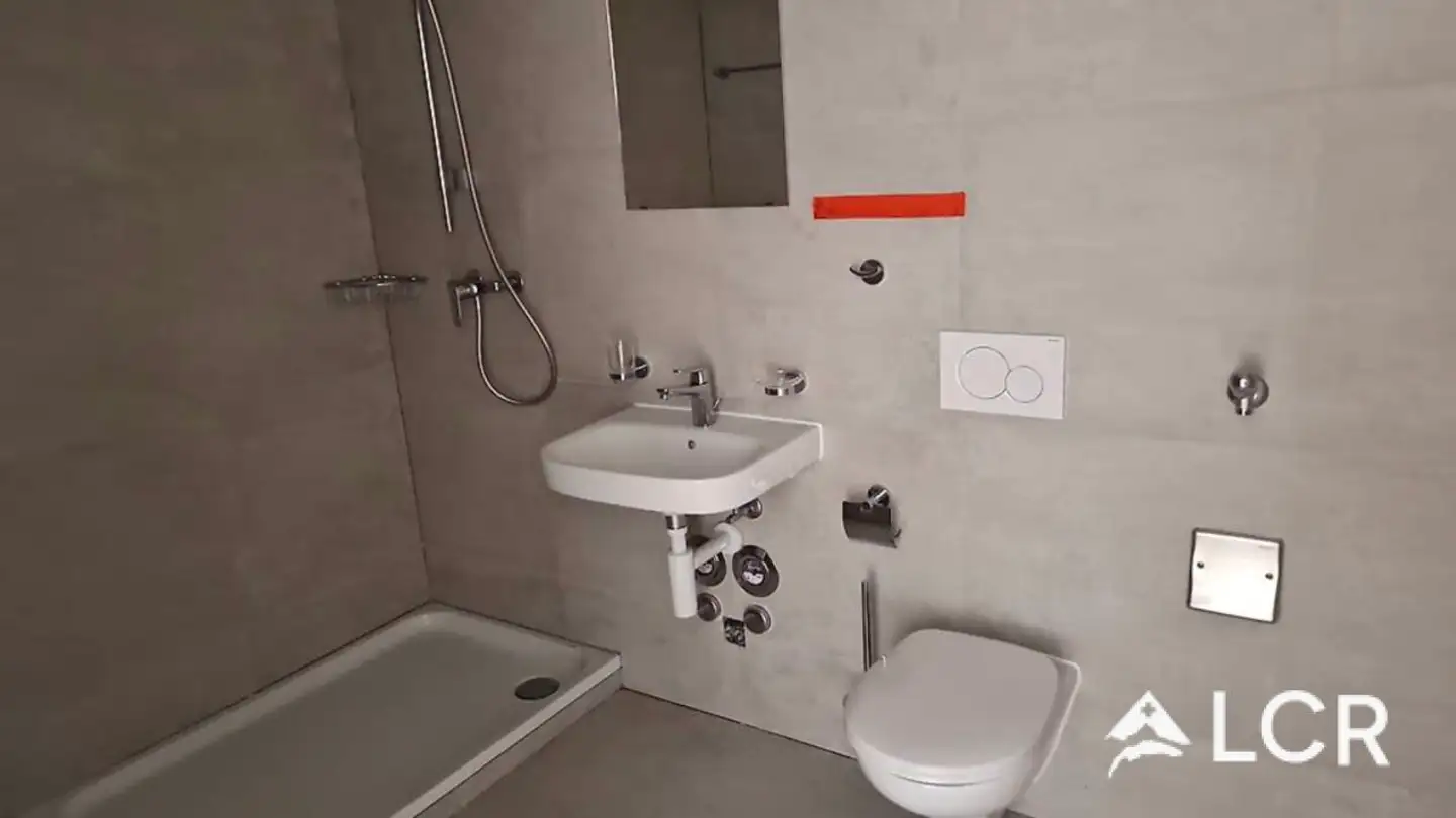 Wohnung mieten - Chemin Des Sauges 30, 1018 Lausanne - Foto 4