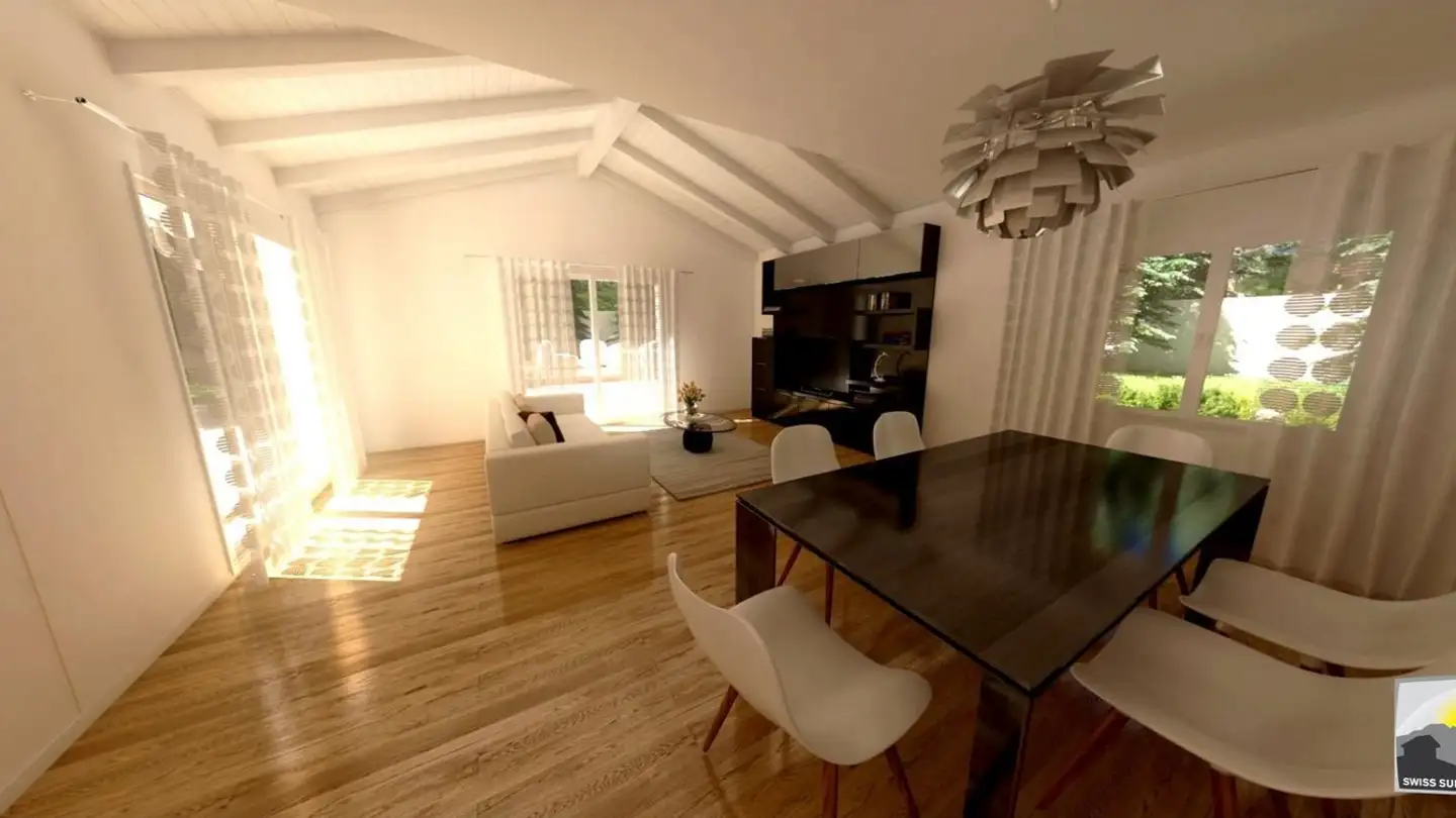 Casa singola in vendita - 1907 Saxon - Photo 3