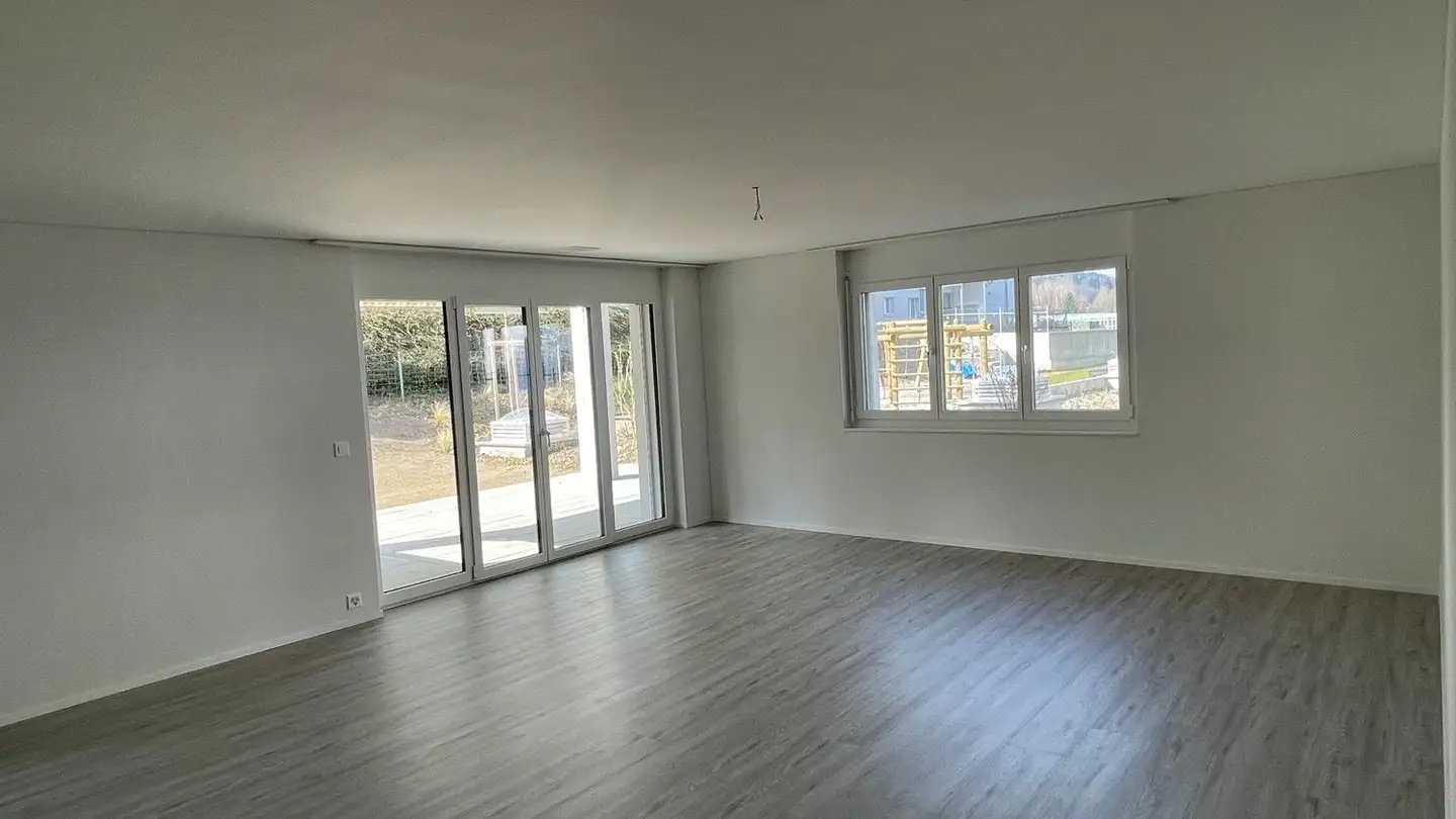 Wohnung mieten - Dänikerstrasse 15, 8108 Dällikon - Foto 3
