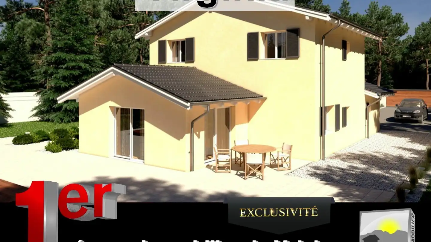 Casa singola in vendita - 1907 Saxon