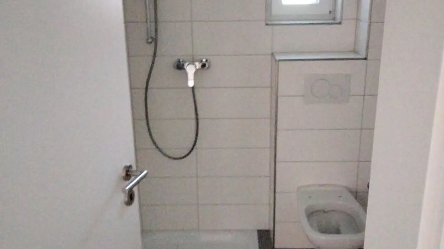Apartment for rent - Schwarzwaldallee 75, 4058 Basel - Photo 4