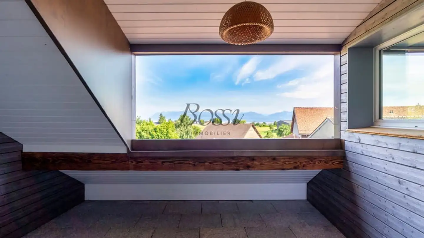 Appartamento in vendita - 1143 Apples - Foto 4