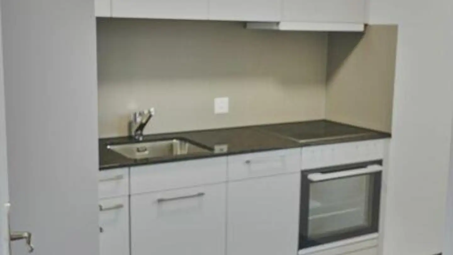 Appartamento in affitto - Nationalstrasse 37, 8280 Kreuzlingen - Foto 2