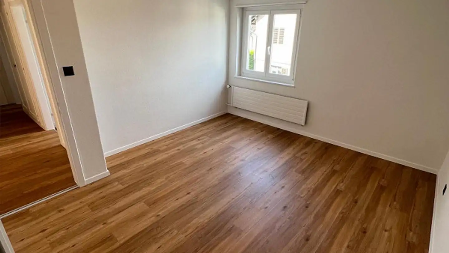 Appartement à louer - 8808 Pfäffikon SZ - Photo 4