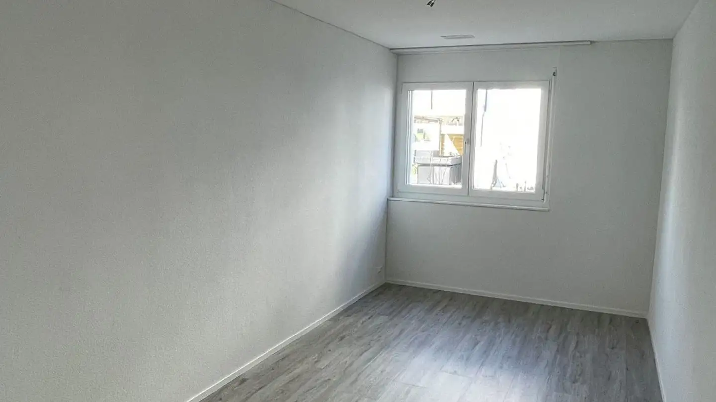 Wohnung mieten - Dänikerstrasse 15, 8108 Dällikon - Foto 4