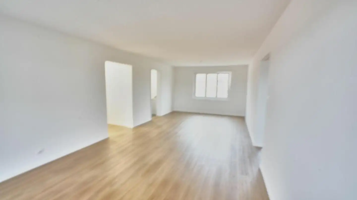 Appartamento in affitto - Nationalstrasse 37, 8280 Kreuzlingen - Foto 3
