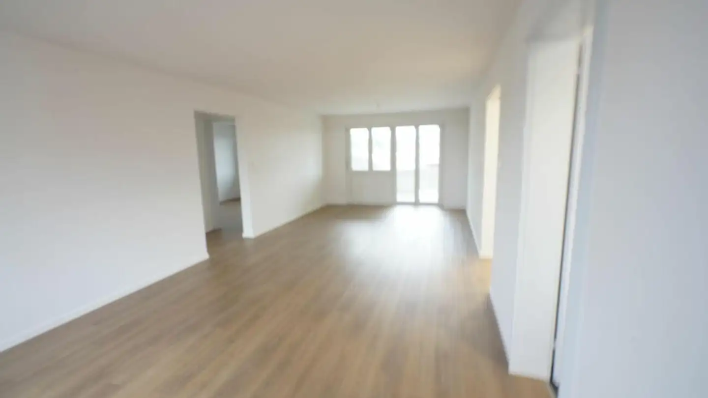 Appartamento in affitto - Nationalstrasse 37, 8280 Kreuzlingen - Foto 4