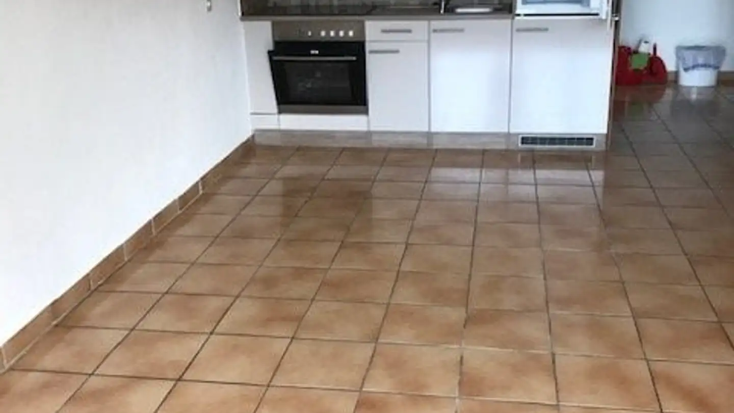 Appartamento in affitto - Al Valá 8, 6528 Camorino