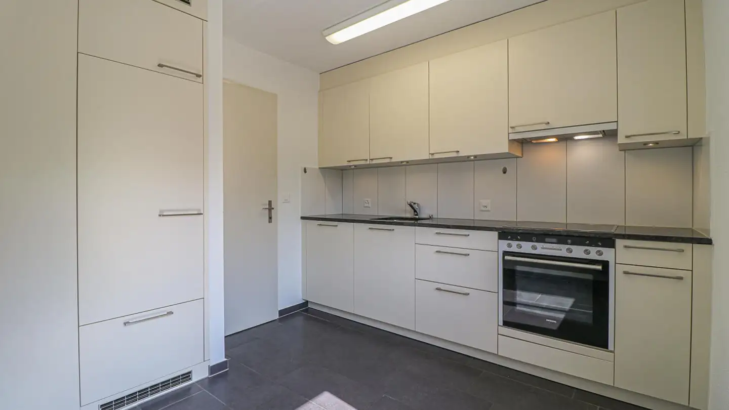 Appartement à louer - Dorfstrasse 9, 6260 Reidermoos - Photo 2