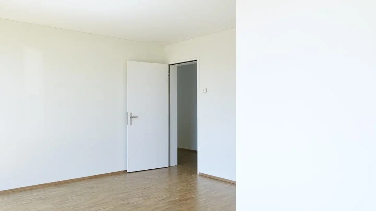 Appartement à louer - Fangletenstrasse 4, 8180 Bülach - Photo 4