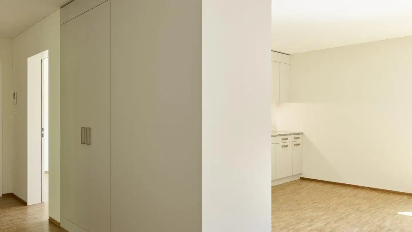 Appartement à louer - Fangletenstrasse 4, 8180 Bülach - Photo 3