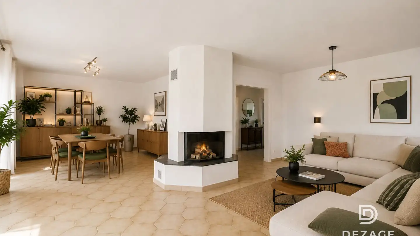 Single house for sale - 1422 Grandson