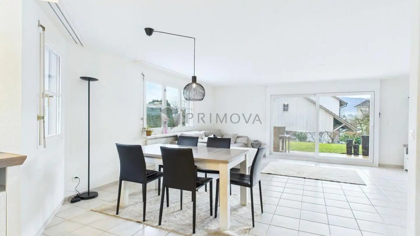 Casa singola in vendita - 4105 Biel-Benken BL - Foto 2
