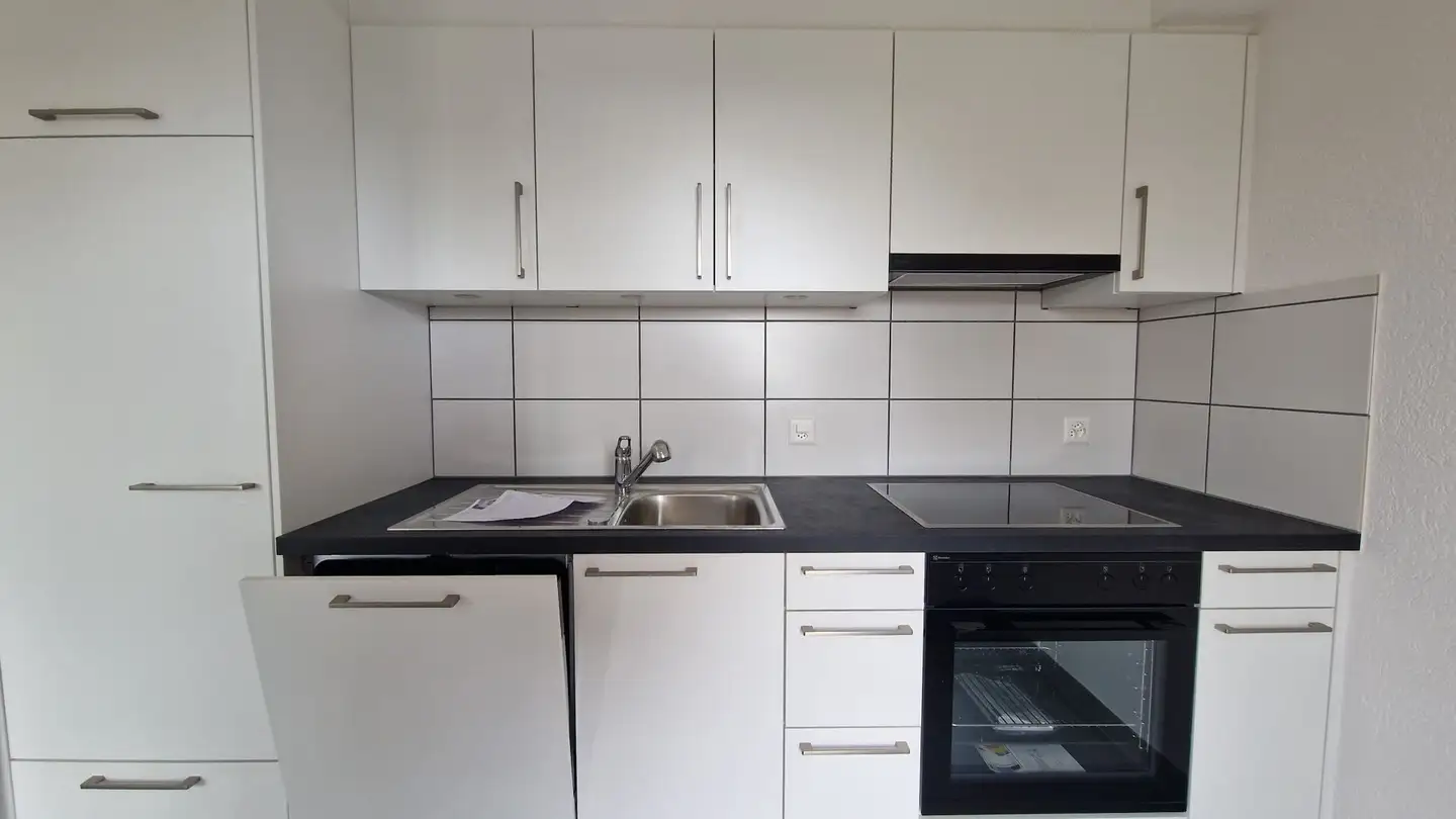 Appartement à vendre - 1615 Bossonnens - Photo 4