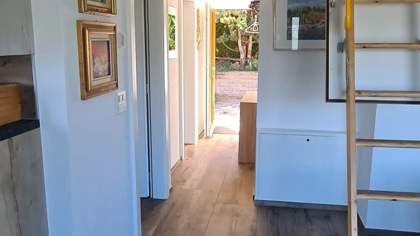 Chalet in vendita - Rue D'erdesson, 3979 Grône - Photo 3