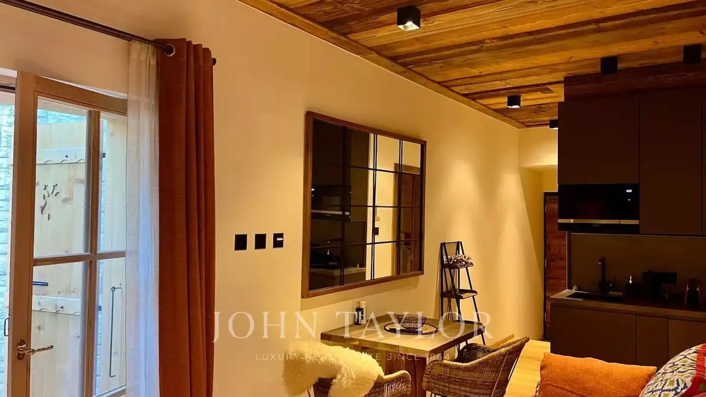 Wohnung mieten - 3963 Crans-Montana - Foto 3