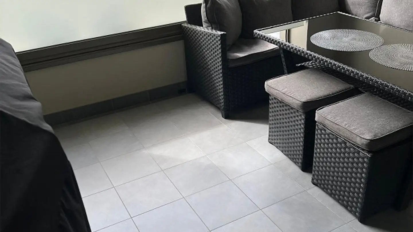 Appartamento in affitto - Hauptstrasse 41, 9436 Balgach - Foto 3