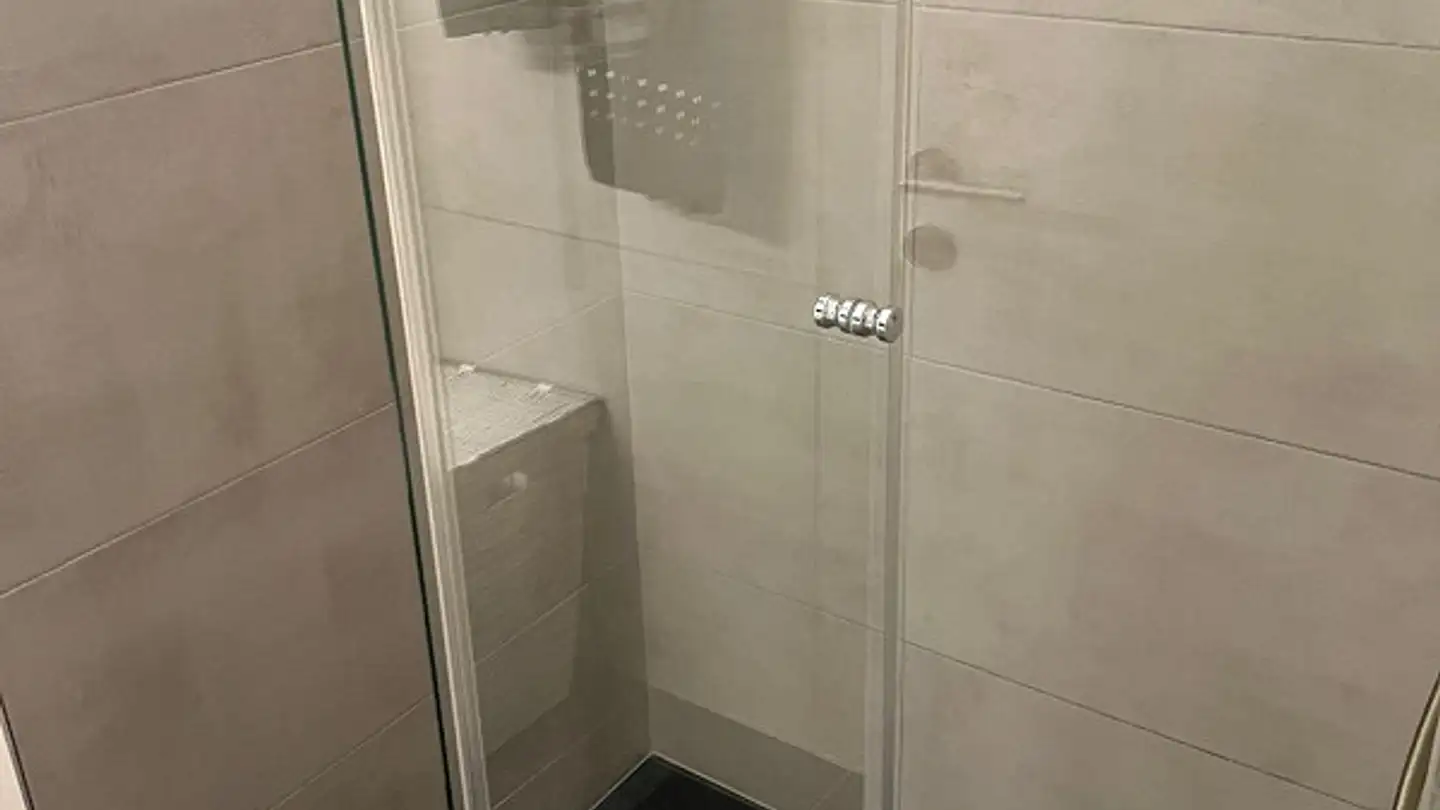 Appartamento in affitto - Hauptstrasse 41, 9436 Balgach - Foto 4