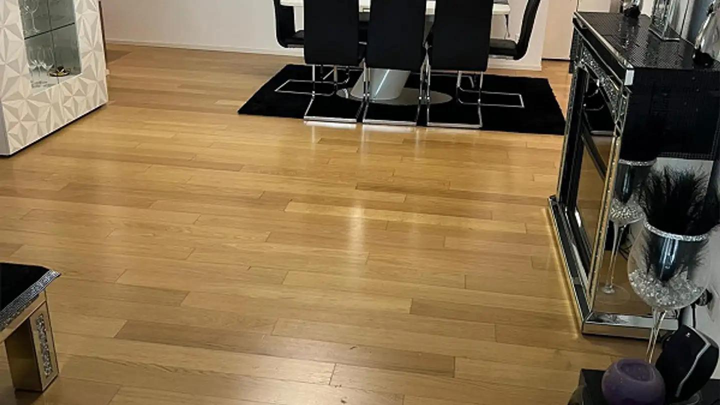 Appartamento in affitto - Hauptstrasse 41, 9436 Balgach