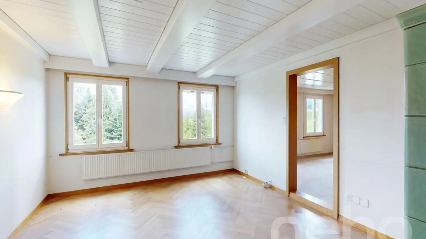 Einfamilienhaus kaufen - 9450 Altstätten SG - Foto 3