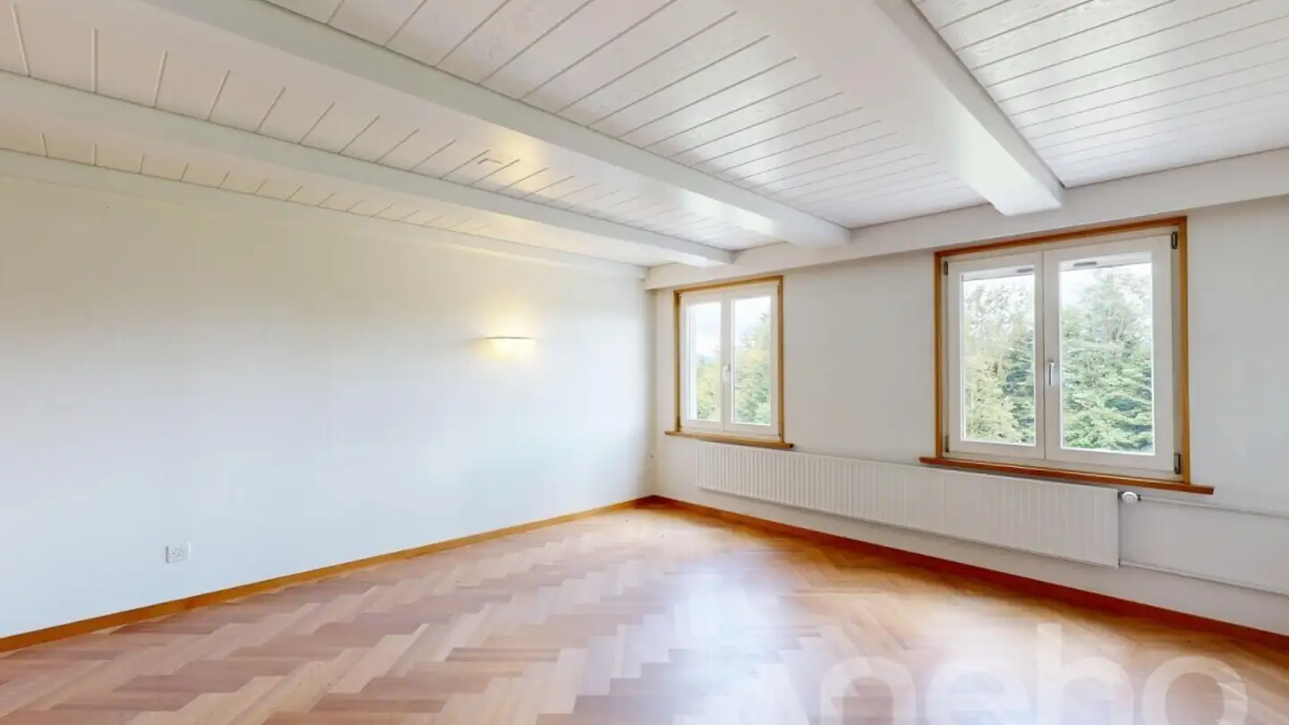 Einfamilienhaus kaufen - 9450 Altstätten SG - Foto 4