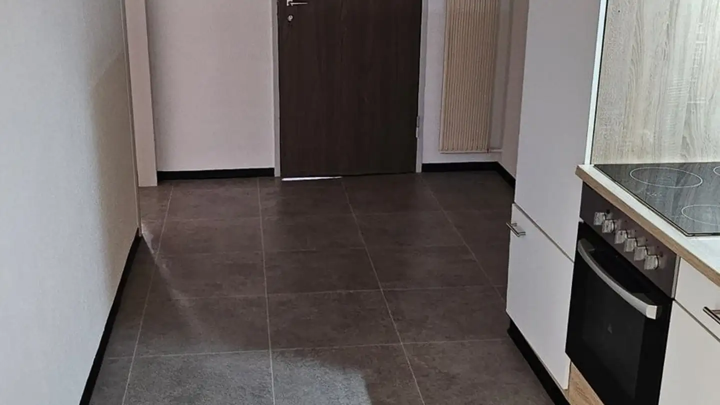 Appartamento in affitto - Rue Basse 20, 2610 St-Imier - Foto 2