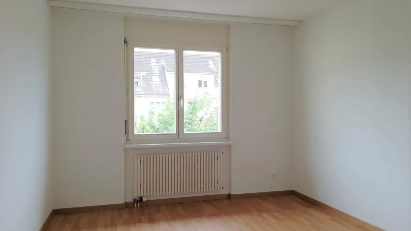 Apartment for rent - Maienrainstrasse 13, 8570 Weinfelden - Photo 4