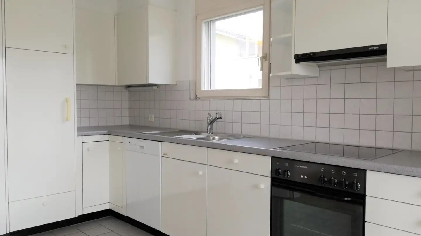 Appartamento in affitto - Maienrainstrasse 13, 8570 Weinfelden - Foto 2
