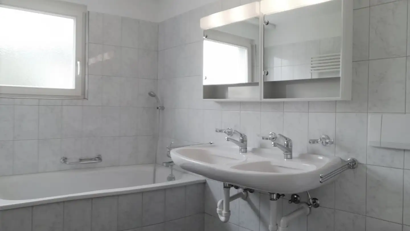 Appartement à louer - Maienrainstrasse 13, 8570 Weinfelden - Photo 4
