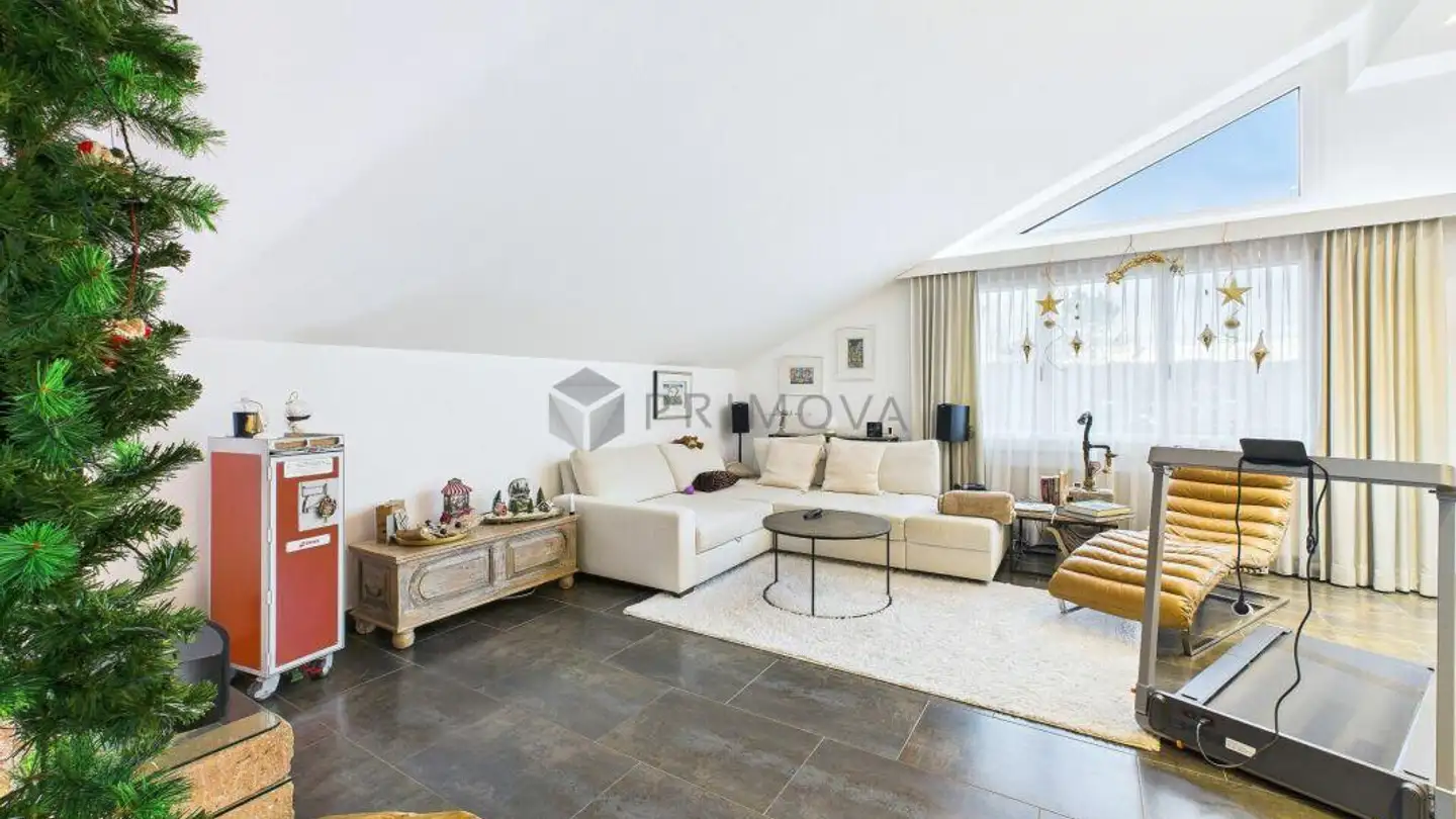 Duplex for sale - 4104 Oberwil BL - Photo 3