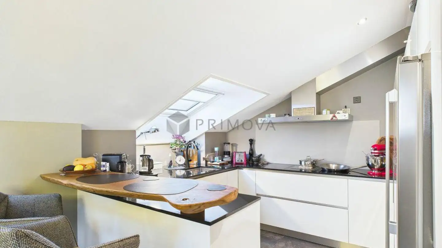 Duplex for sale - 4104 Oberwil BL - Photo 4