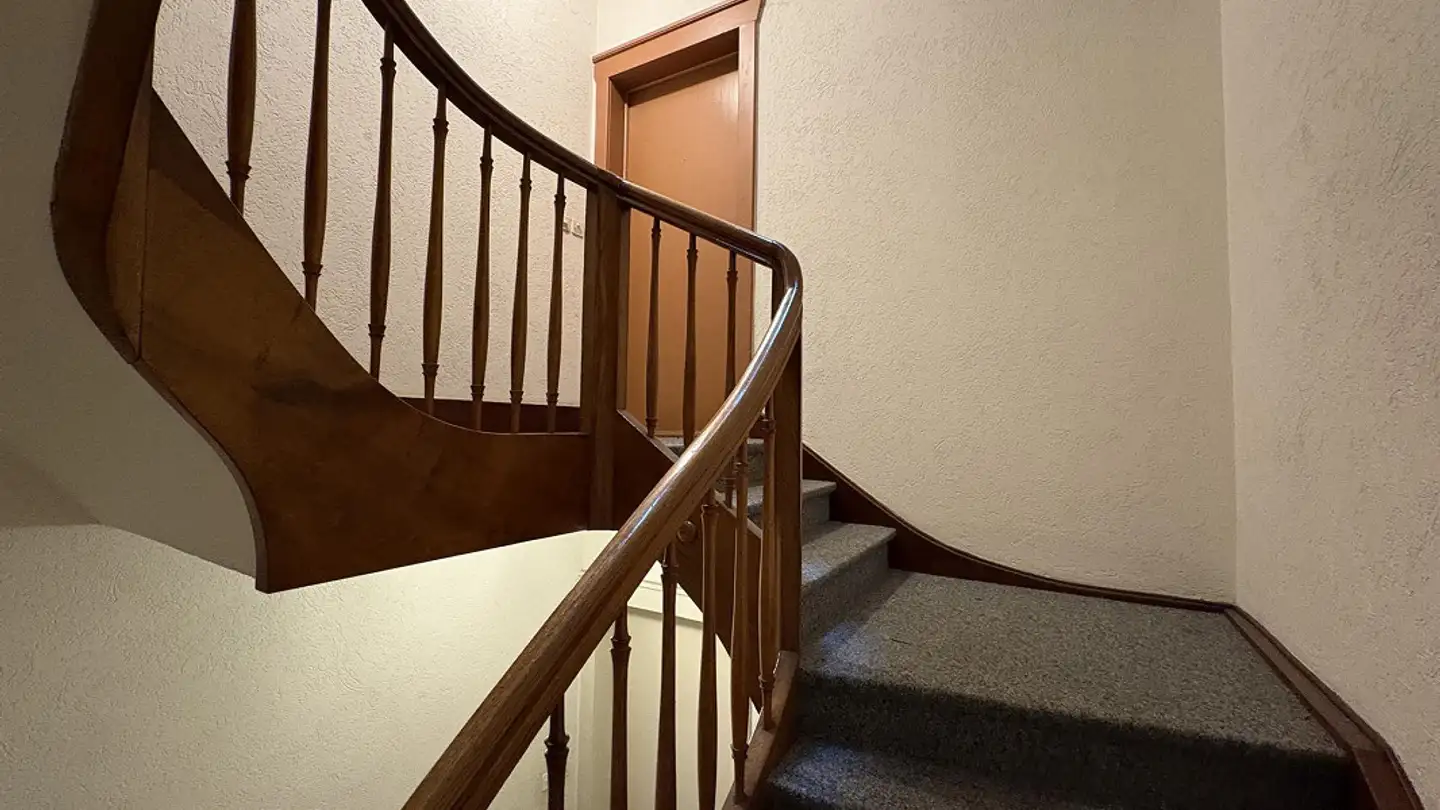 Appartamento in vendita - Strassburgerallee 127, 4055 Basel - Photo 3