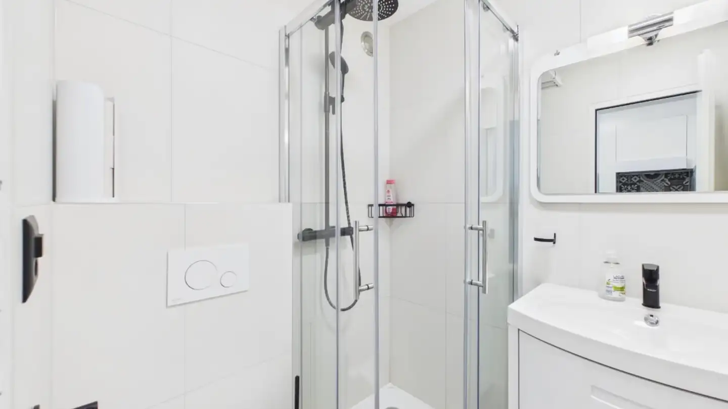 Appartement à louer - 3954 Leukerbad - Photo 2
