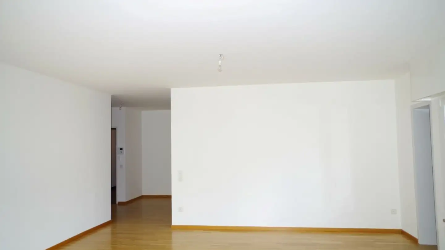 Appartement à louer - Riva Paradiso 30, 6900 Paradiso - Photo 3