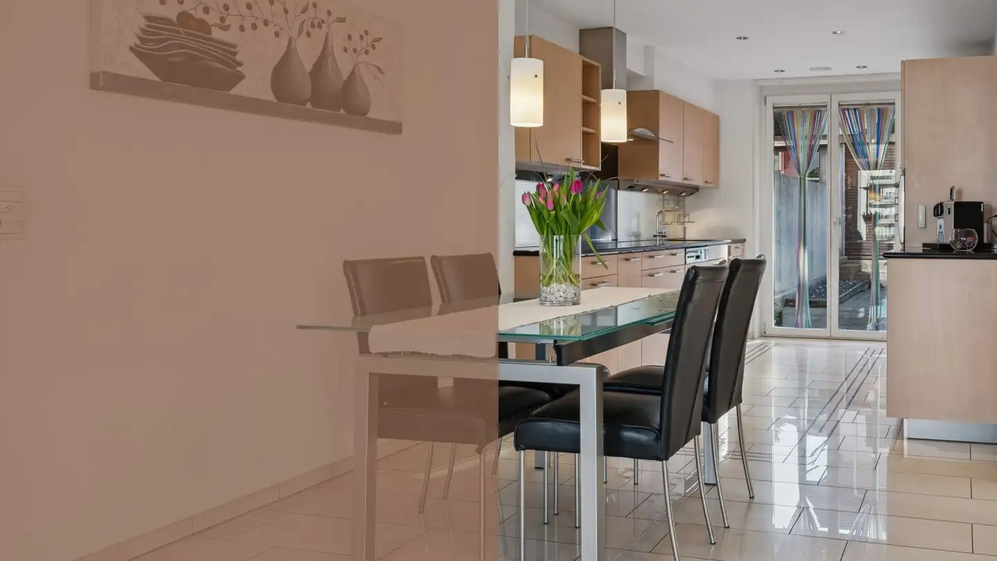 Apartment for sale - Blankweg 4a, 3072 Ostermundigen